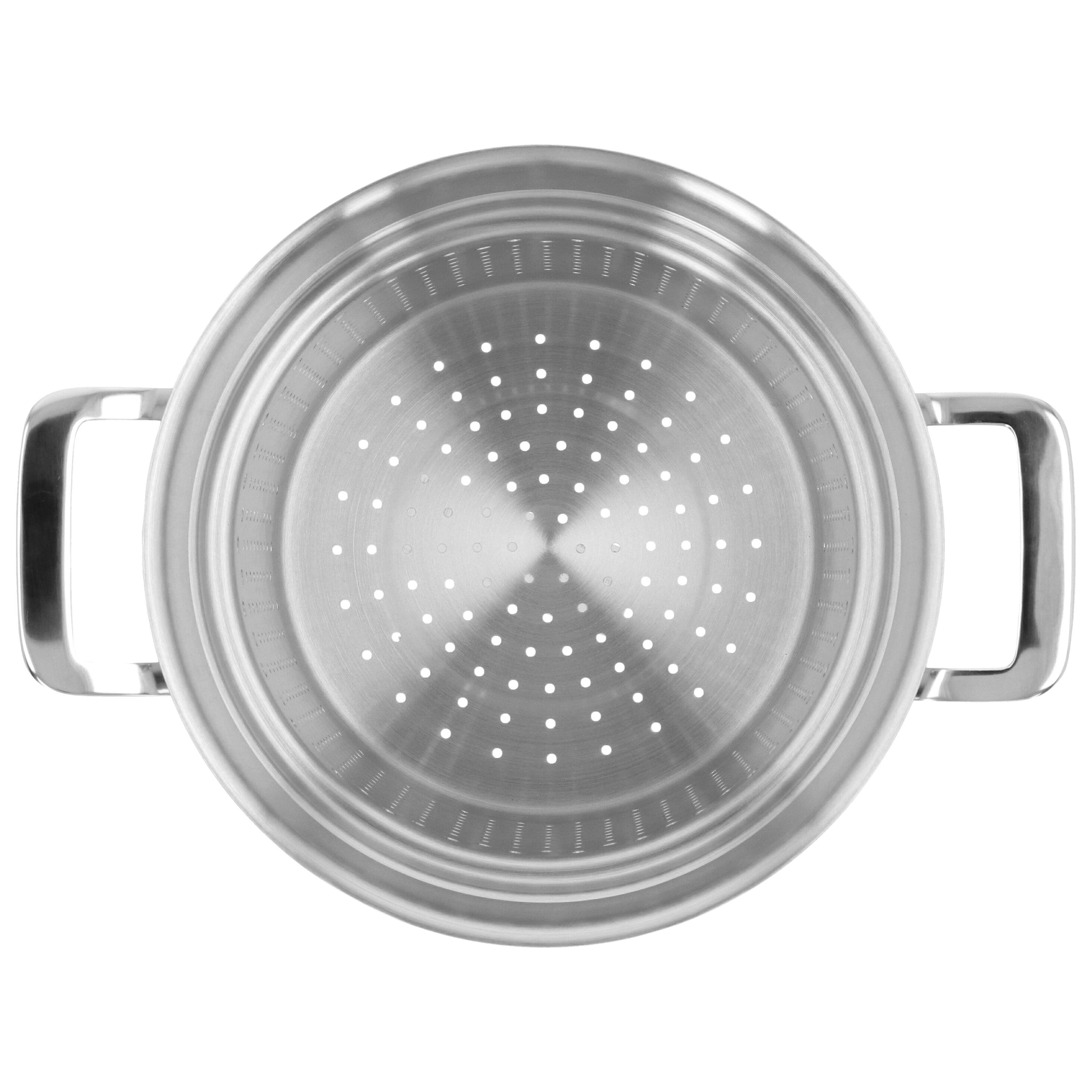 demeyere-intense-5-pasta-inzet-20cm_30