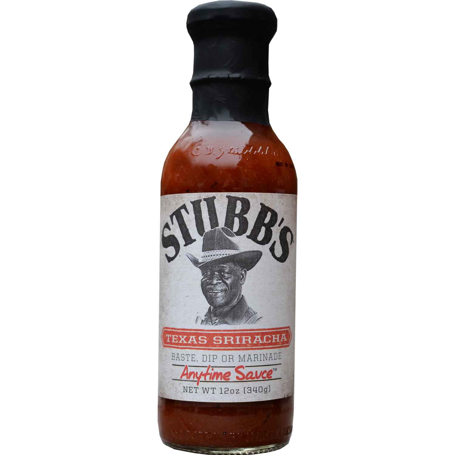 stubbs-texas-sriracha-marinadesaus-330-ml