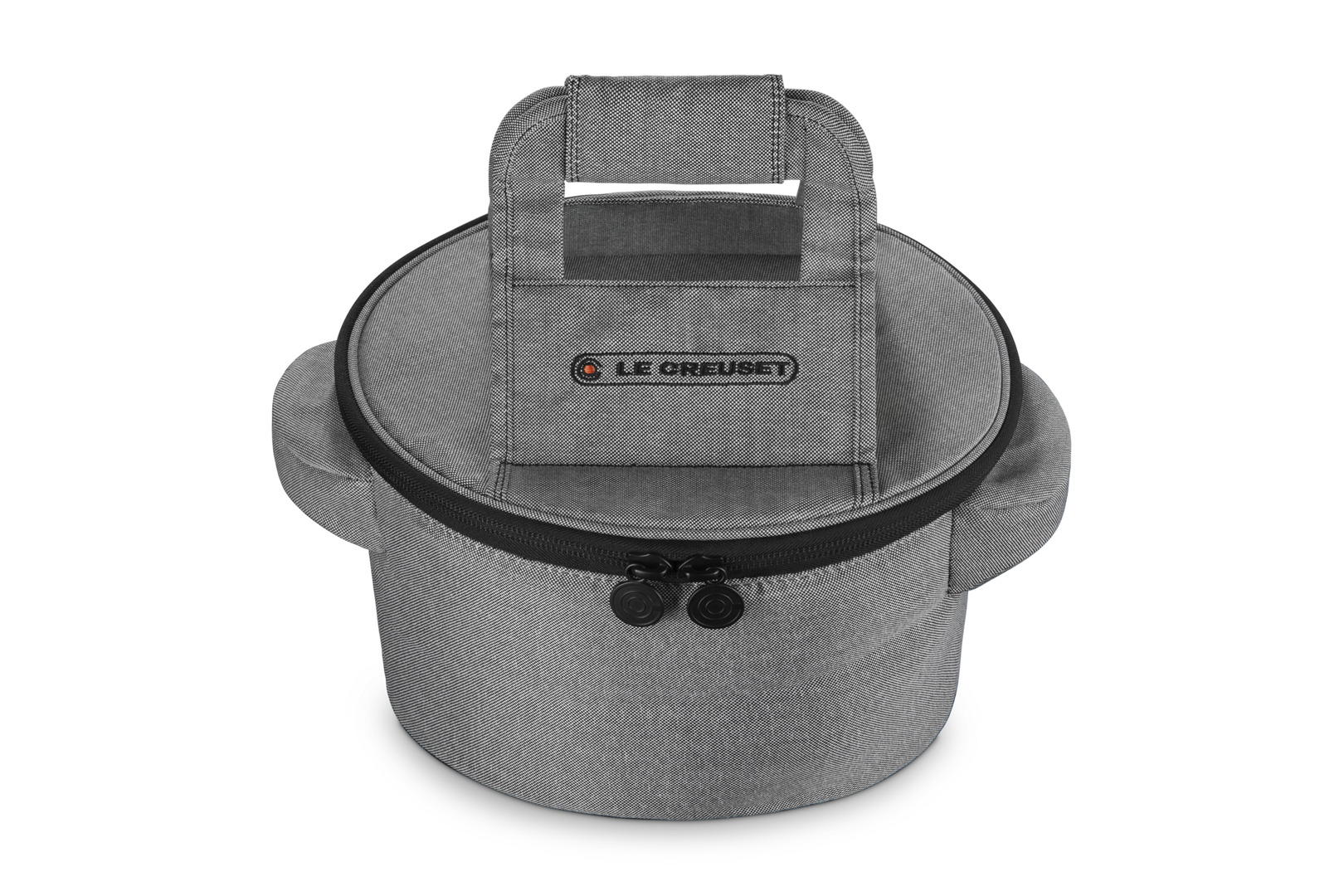 sac-de-transport-pour-cocotte,-le-creuset2.jpg