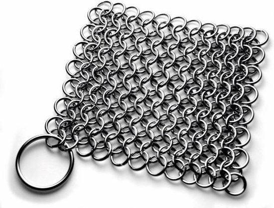 skottsberg-chainmail-scrubmat-14cm-rvs.jpg