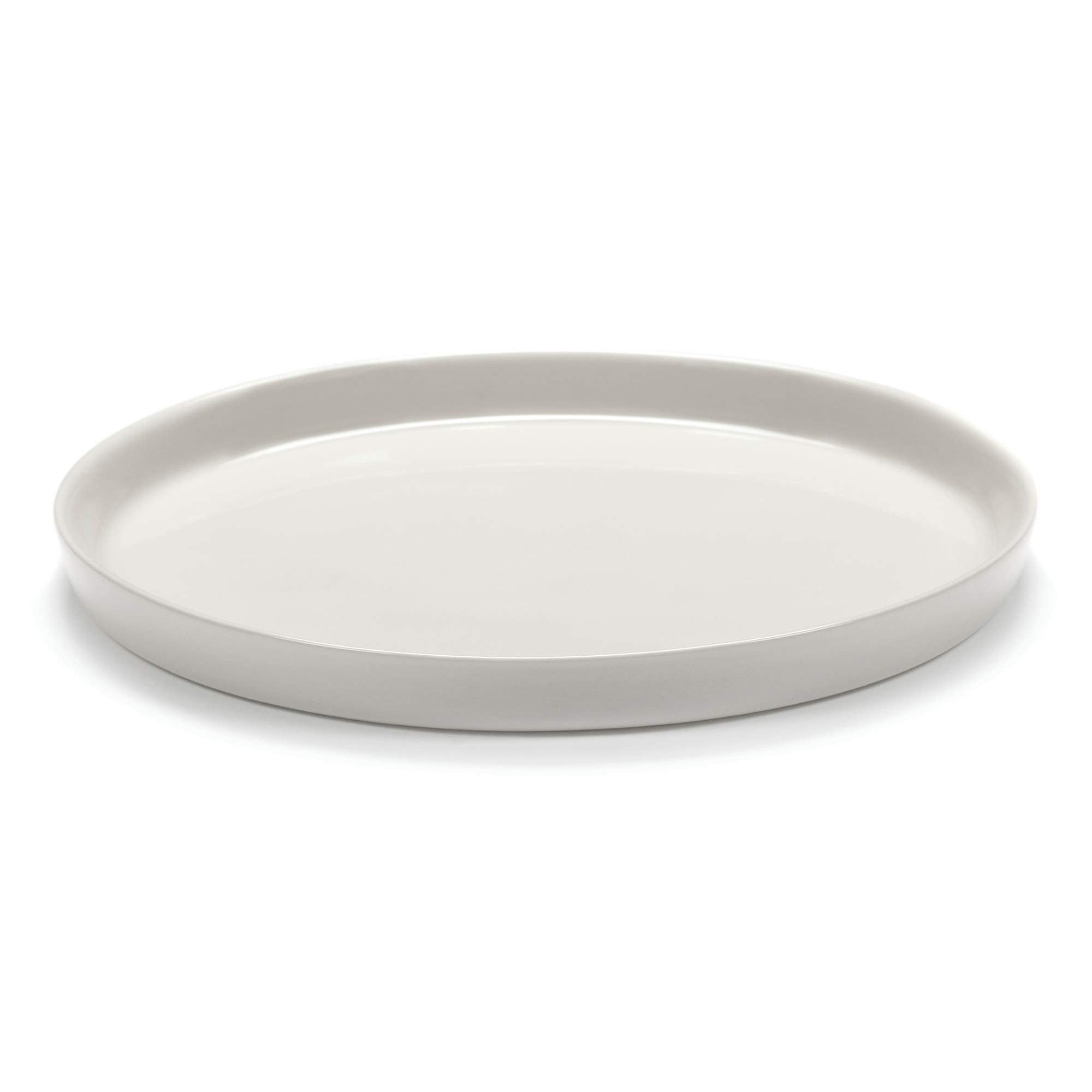 serax-cena-bord-hoog-b4021016-22cm-ivory-4-stuks