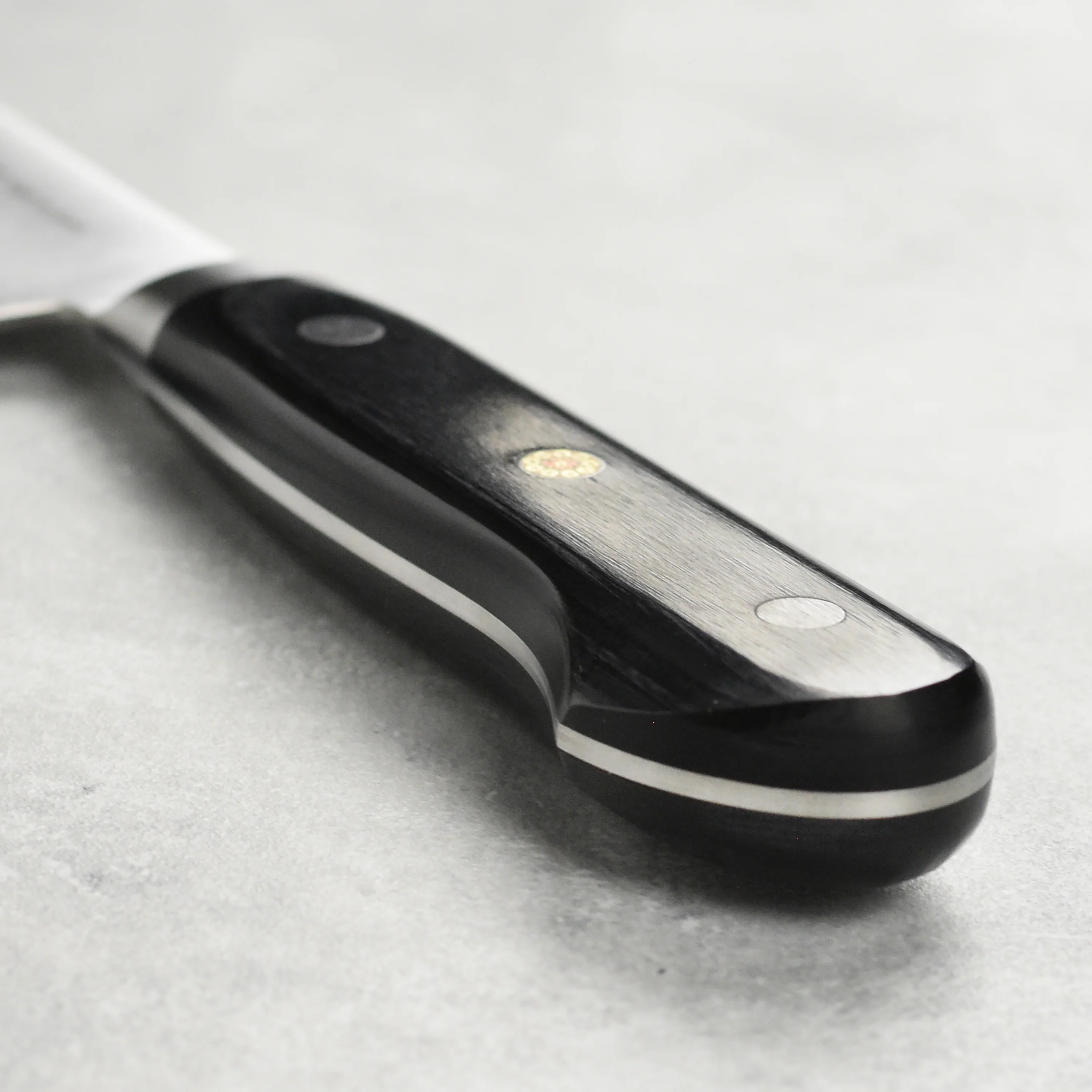 suncraft-senzo-professional---nakiri-mp-06-8