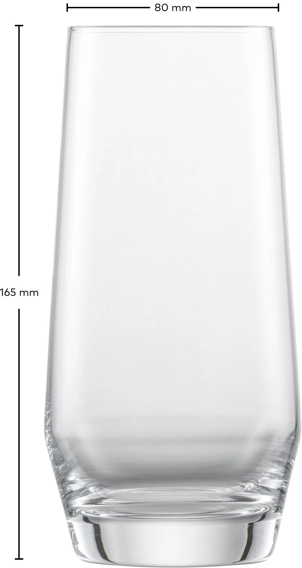 zwiesel-glas-pure-longdrinkglas-0-5l-4-stuks3.jpg
