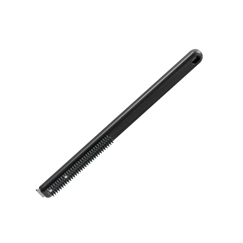 ooni-pizzaovenborstel-lang-71cm.jpg