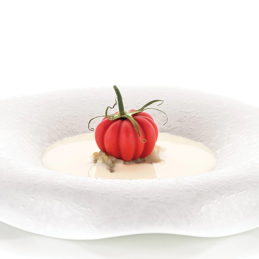 silikomart-pomodoro-24-siliconen-patisserievorm-12-vaks