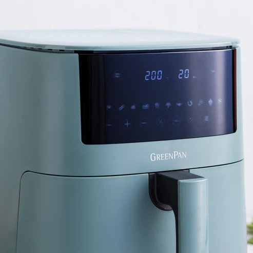 greenpan-bistro-airfryer-xxl,-smokey-blue