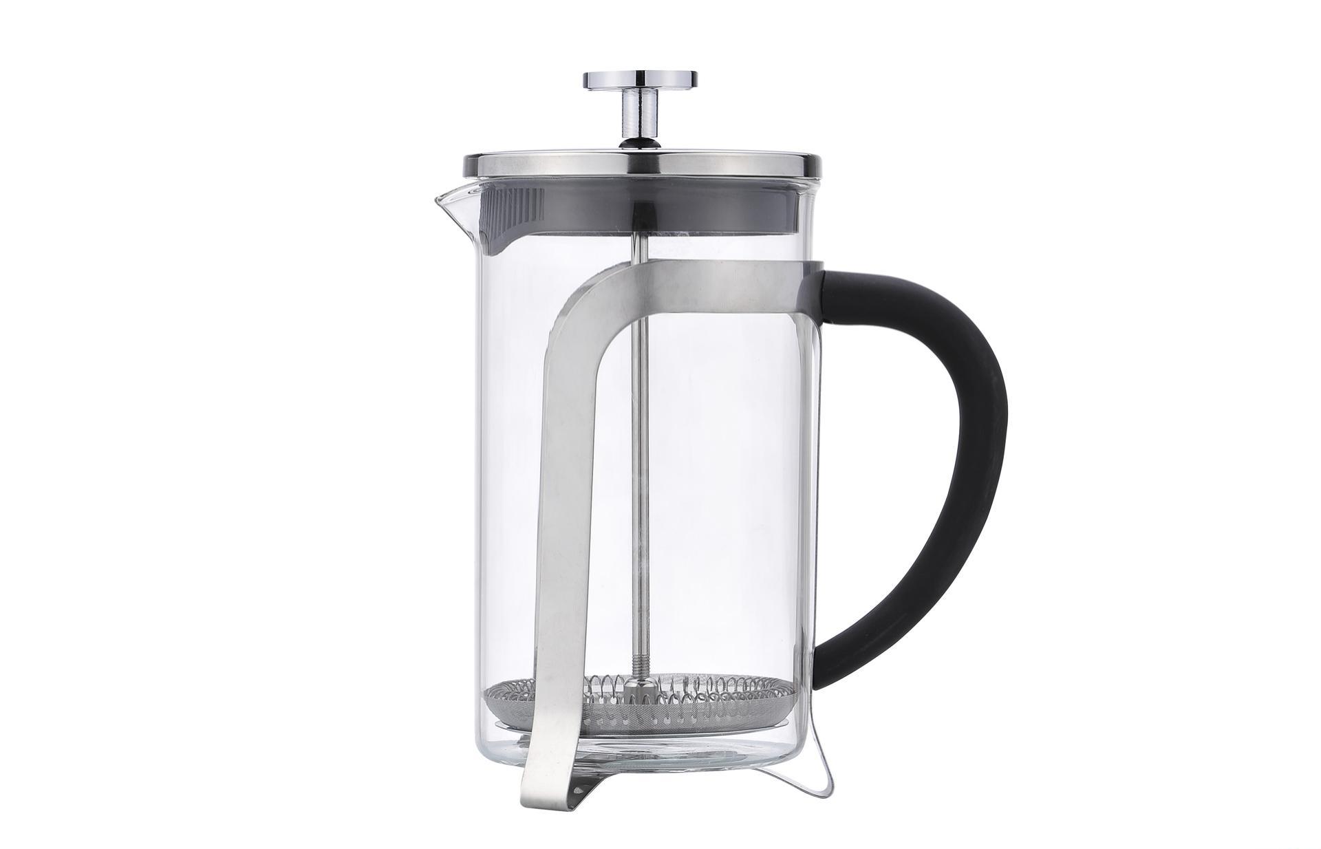 ilsa cafetiere 035l