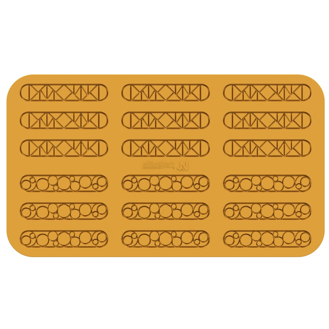 silikomart-lampo-siliconen-patisserievorm-18-vaks