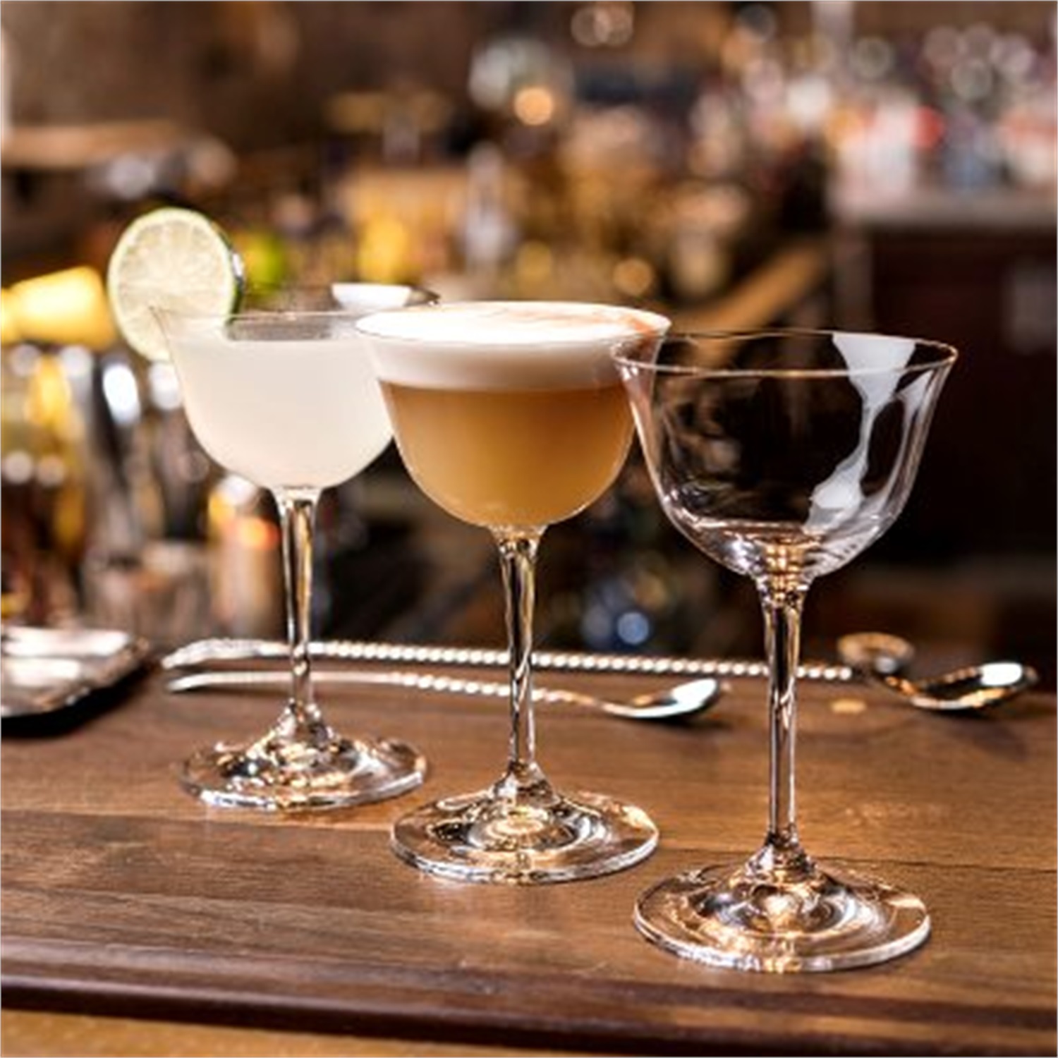 riedel-bar-sour-glazenset-2-delig