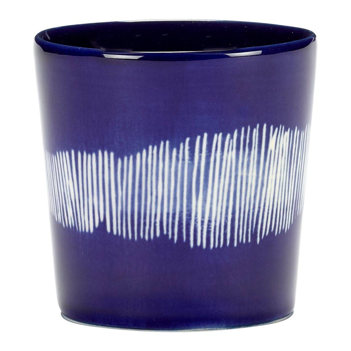 serax-feast-ottolenghi-koffiemokken-b8921018a-025l-lapis-lazuli-swirlwhite-stripes-4-stuks