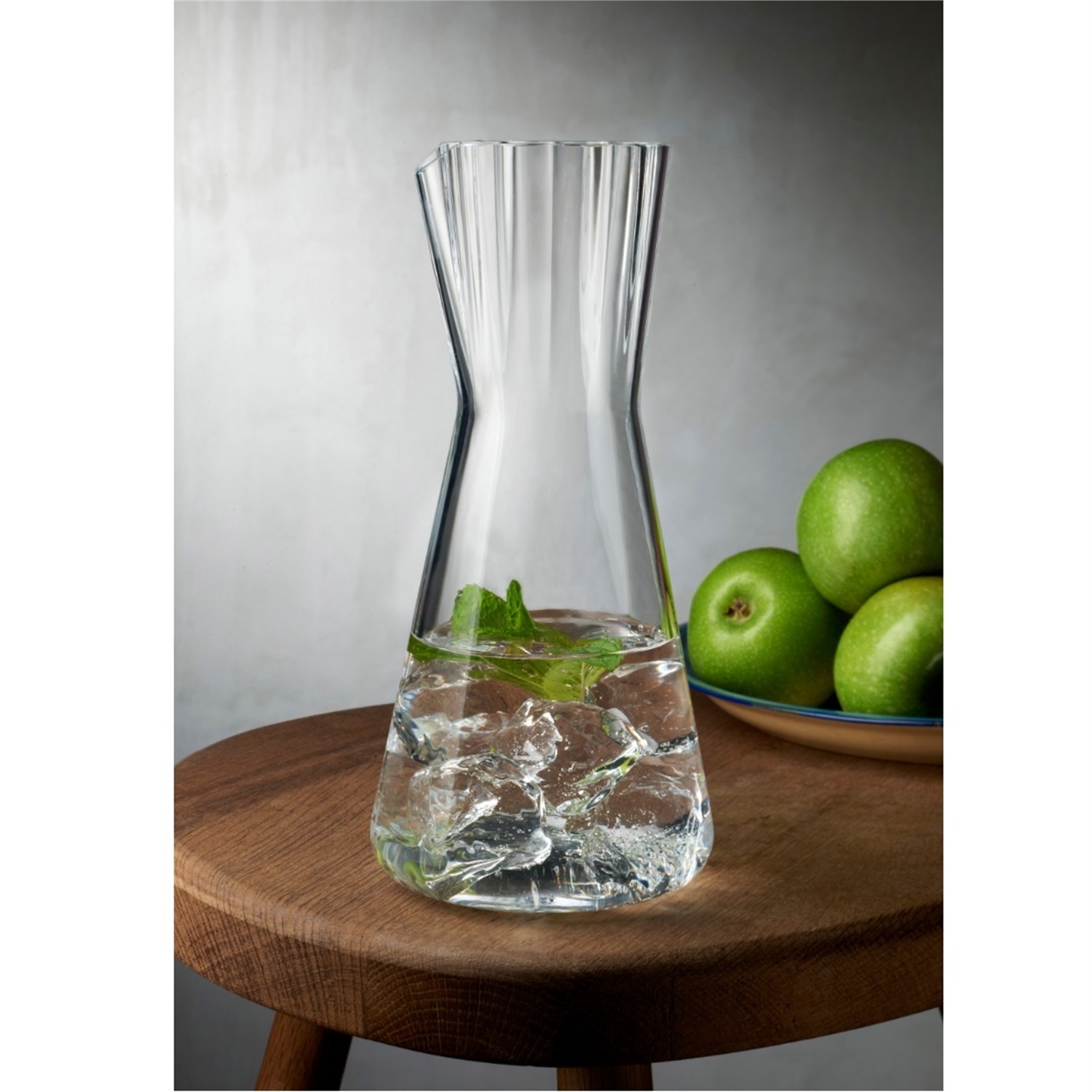 nude-lady-waterkaraf-1l-transparant