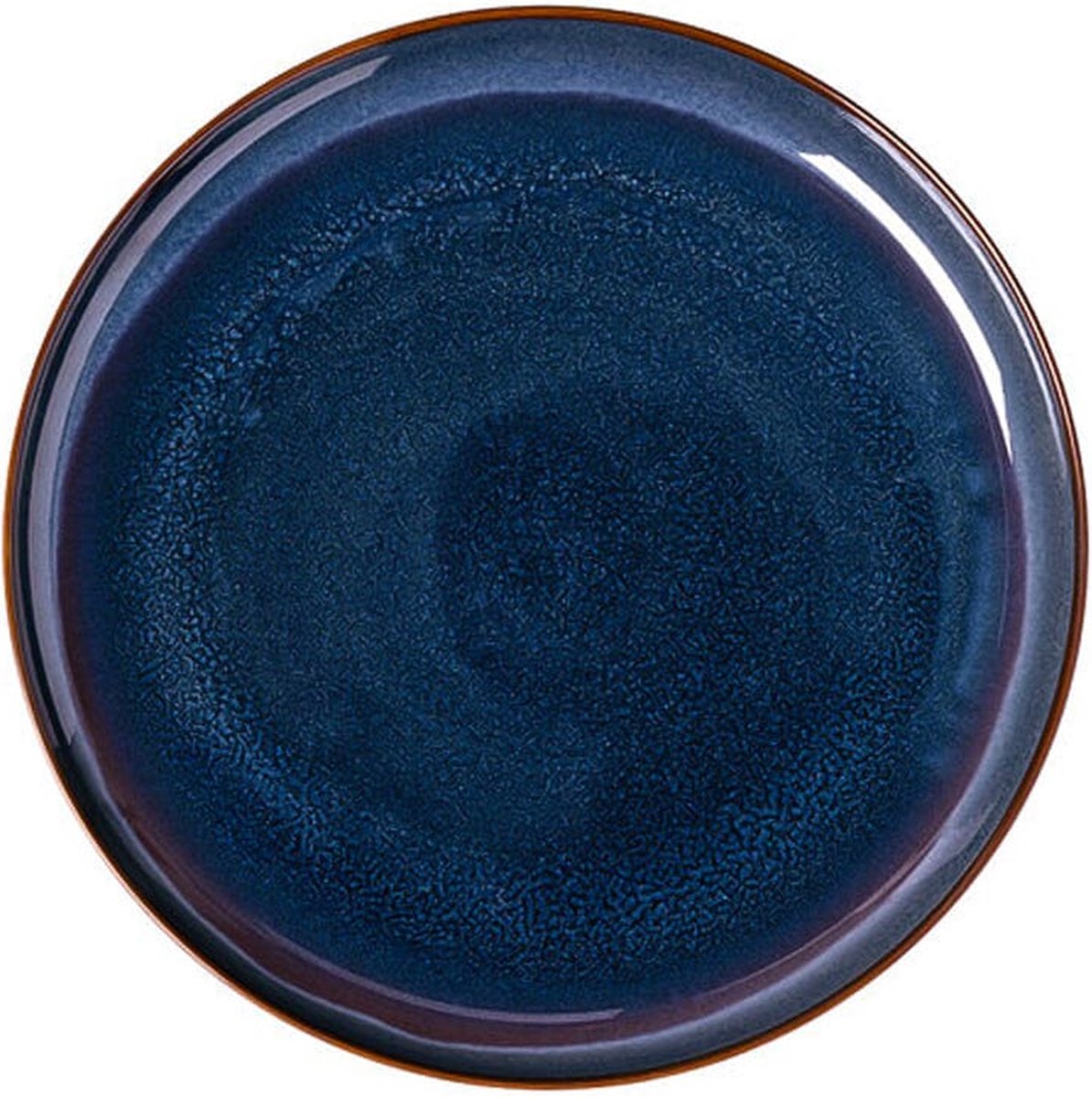 villeroy-boch-crafted-ontbijtbord-21cm-denim-6-stuks2.jpg