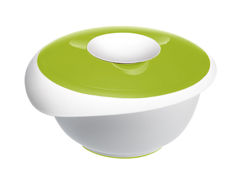 westmark-mengkom-met-deksel-35l-groen