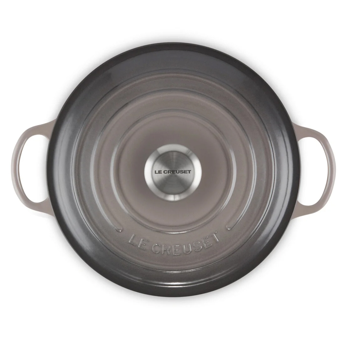 le-creuset-signature-marmite-braadpan,-26cm-flint-2