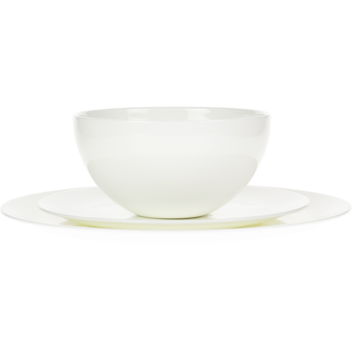 asa-selection-table-serviesset-36-delig-wit