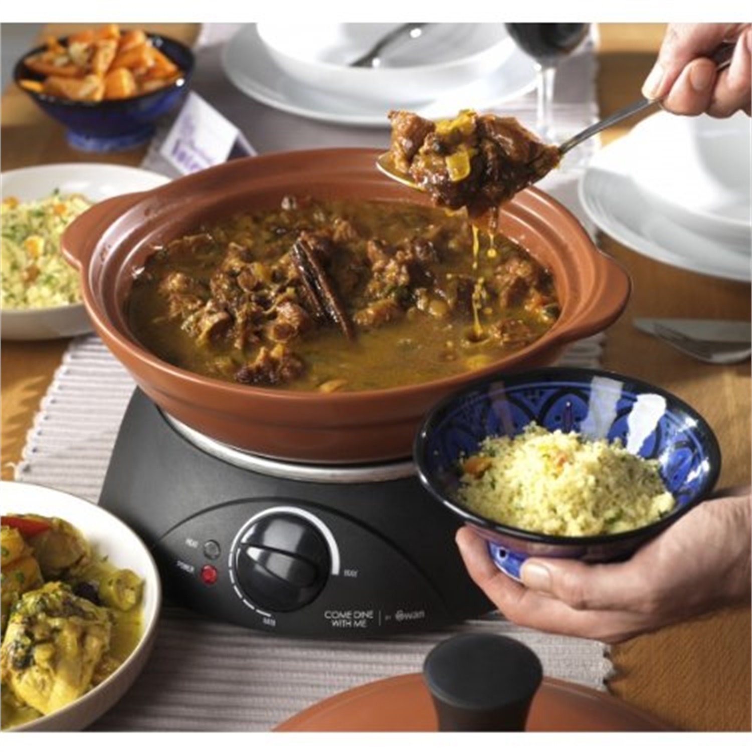 swan-elektrische-tajine-2l