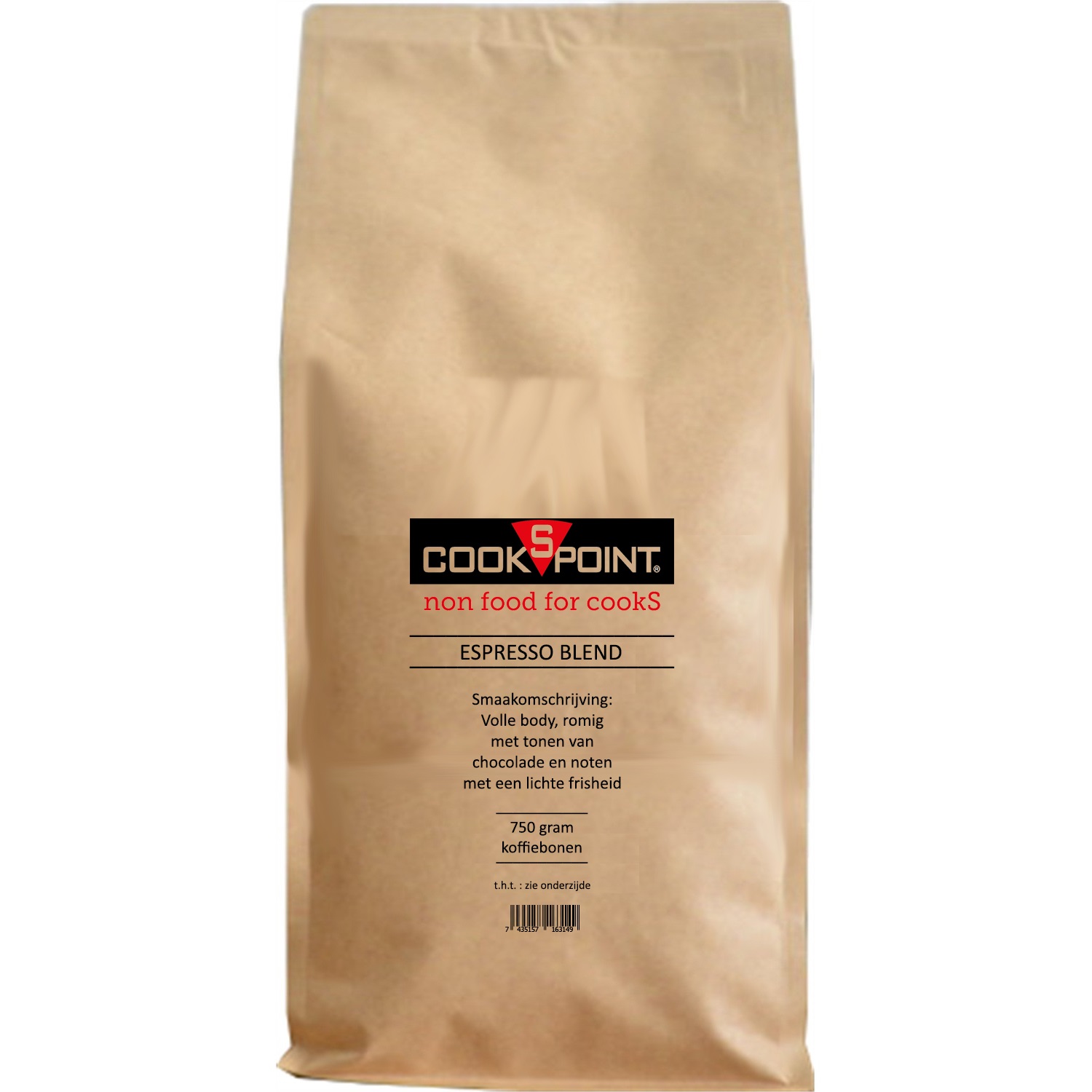 cookspoint-espresso-blend-koffiebonen-075kg