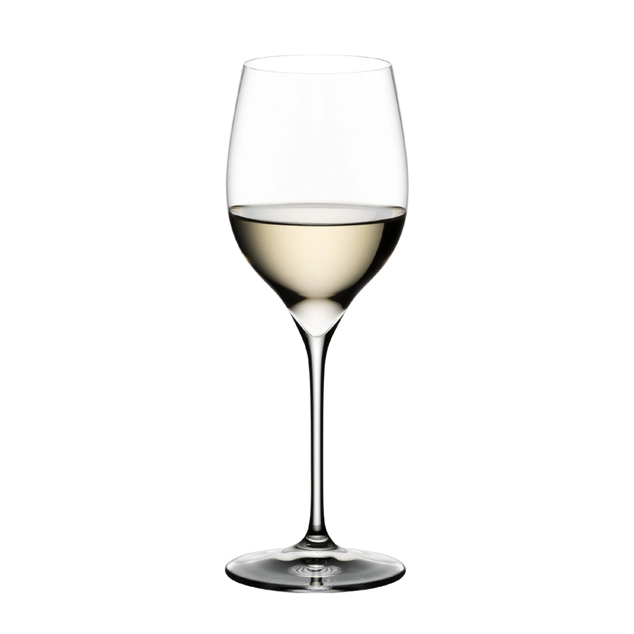 riedel-grape-viognierchardonnay-wijnglas-2-stuks