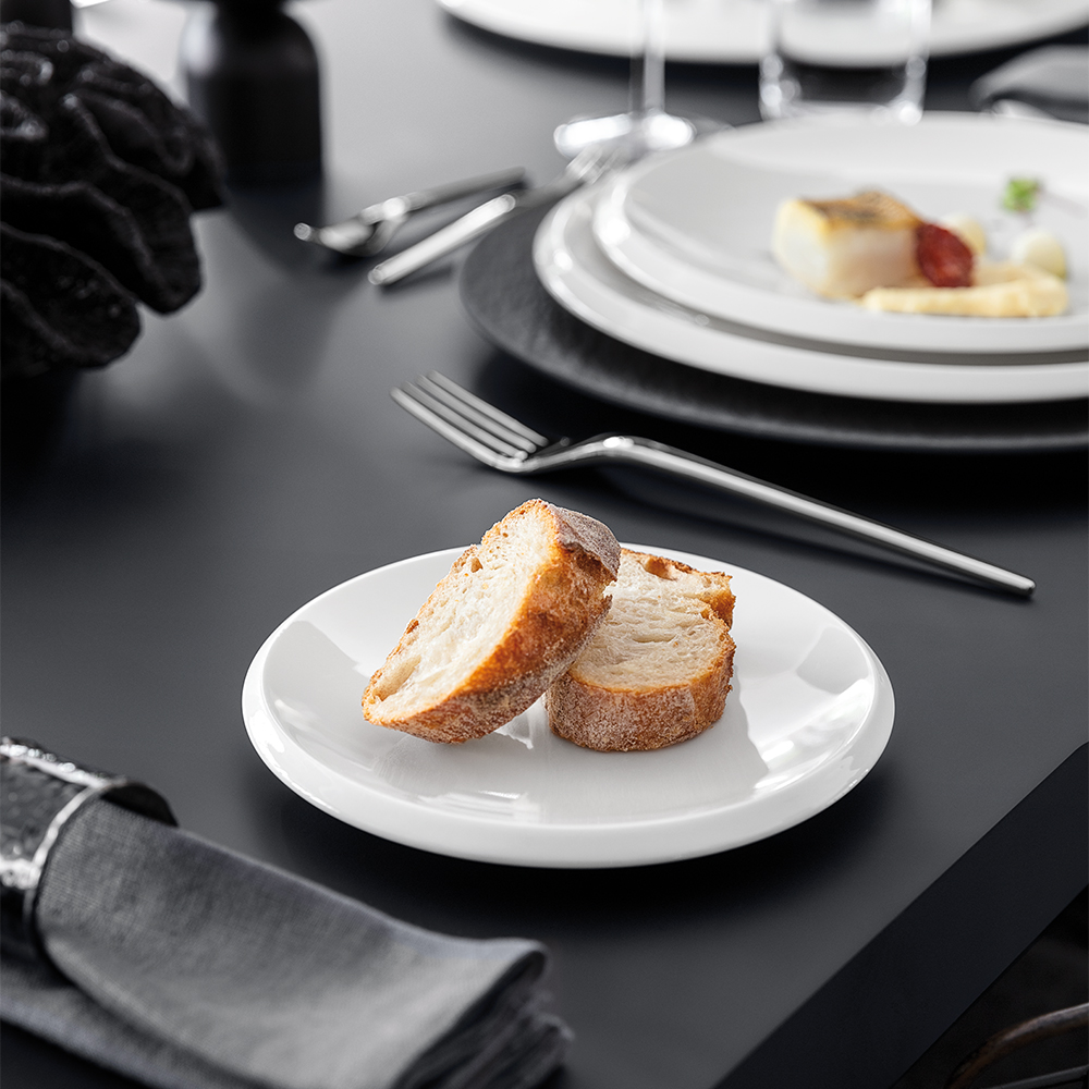 villeroy-boch-new-moon-gebaksbord-16cm-wit-6-stuks_3jpeg