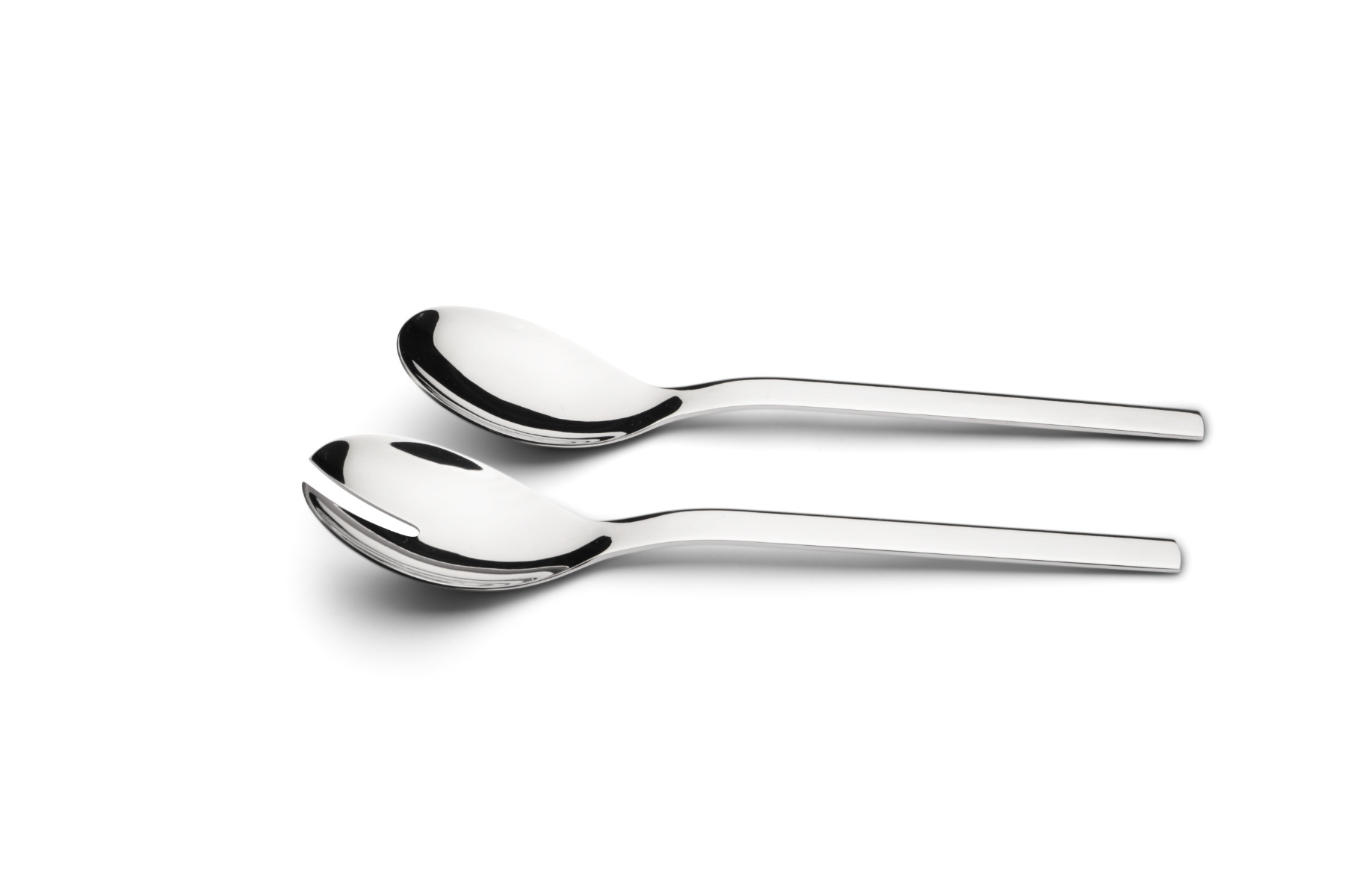weis-saladecouvert-puro-24cm2.jpg