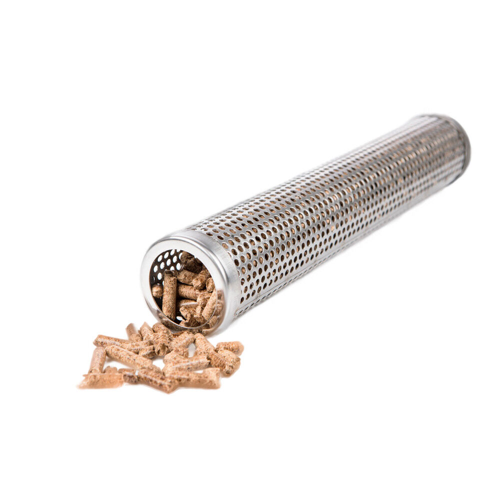 bastard-tube-smoker-rookbox-small