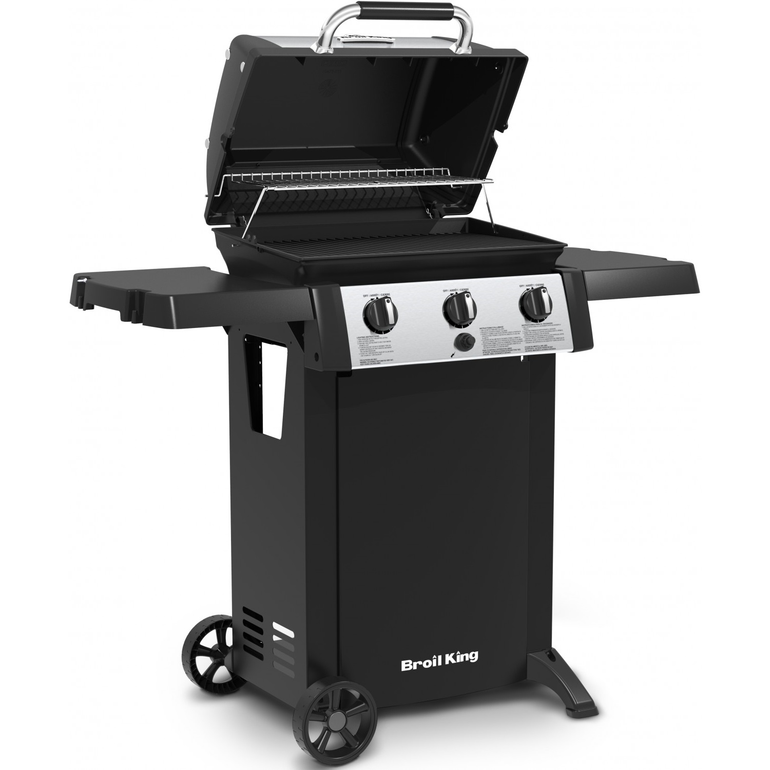 broil-king-gem-320-gasbarbecue