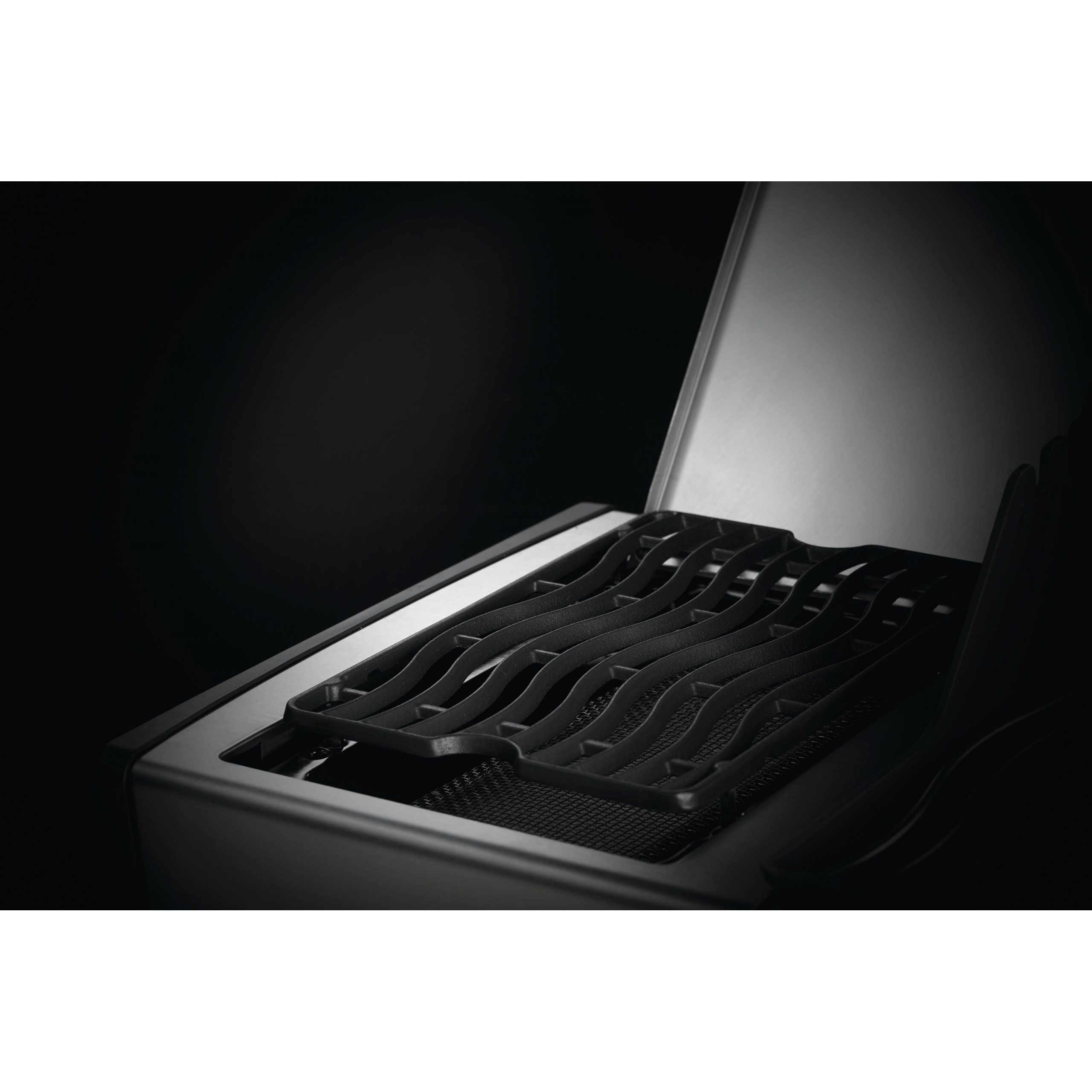 napoleon-rogue-se-425-rsib-gasbarbecue-rvs