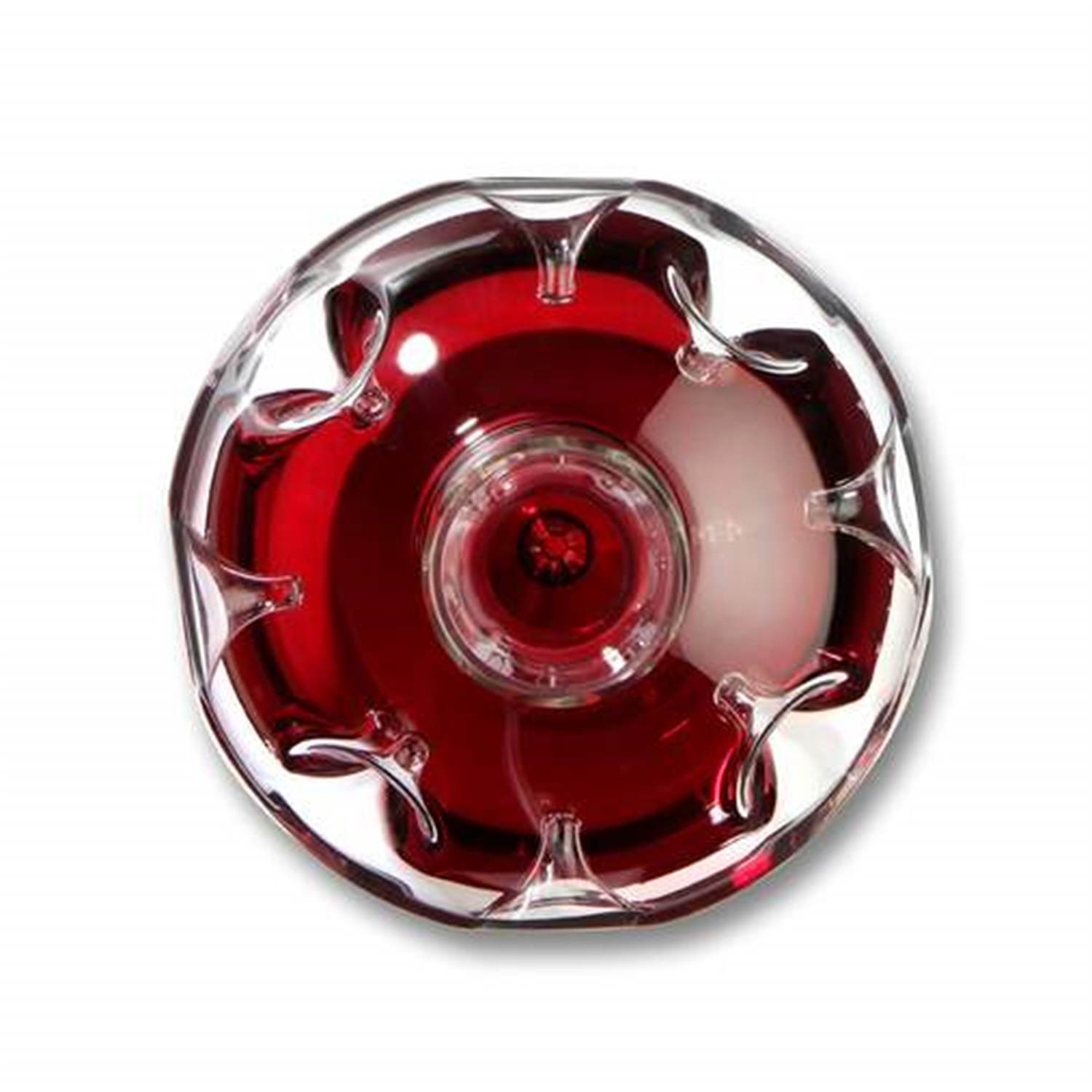 zieher-eddy-decanteerkaraf-15l