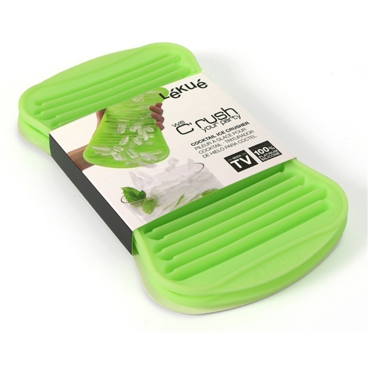 lekue-crush-ijsmaler-groen