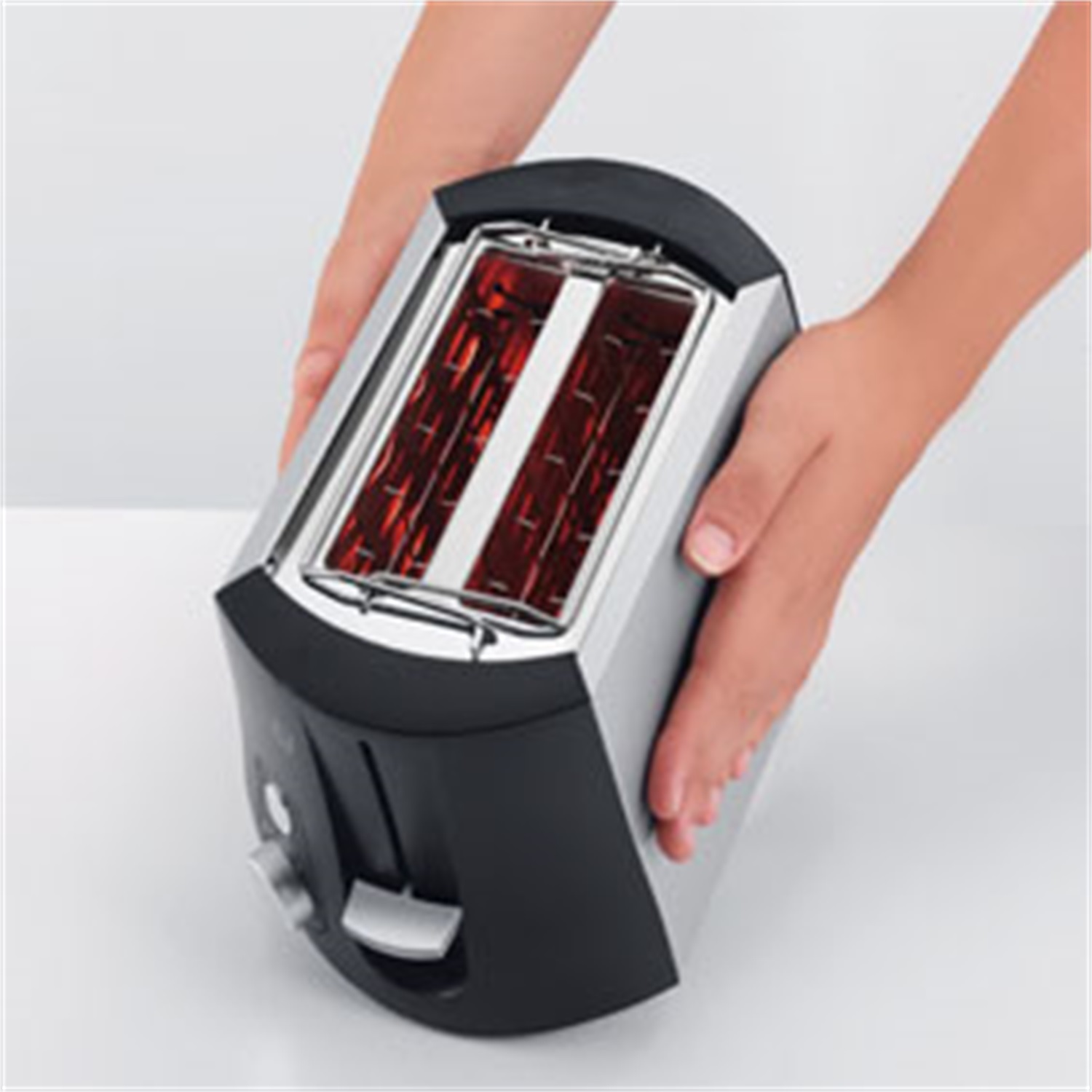 cloer-broodrooster-3410-2-gleufs