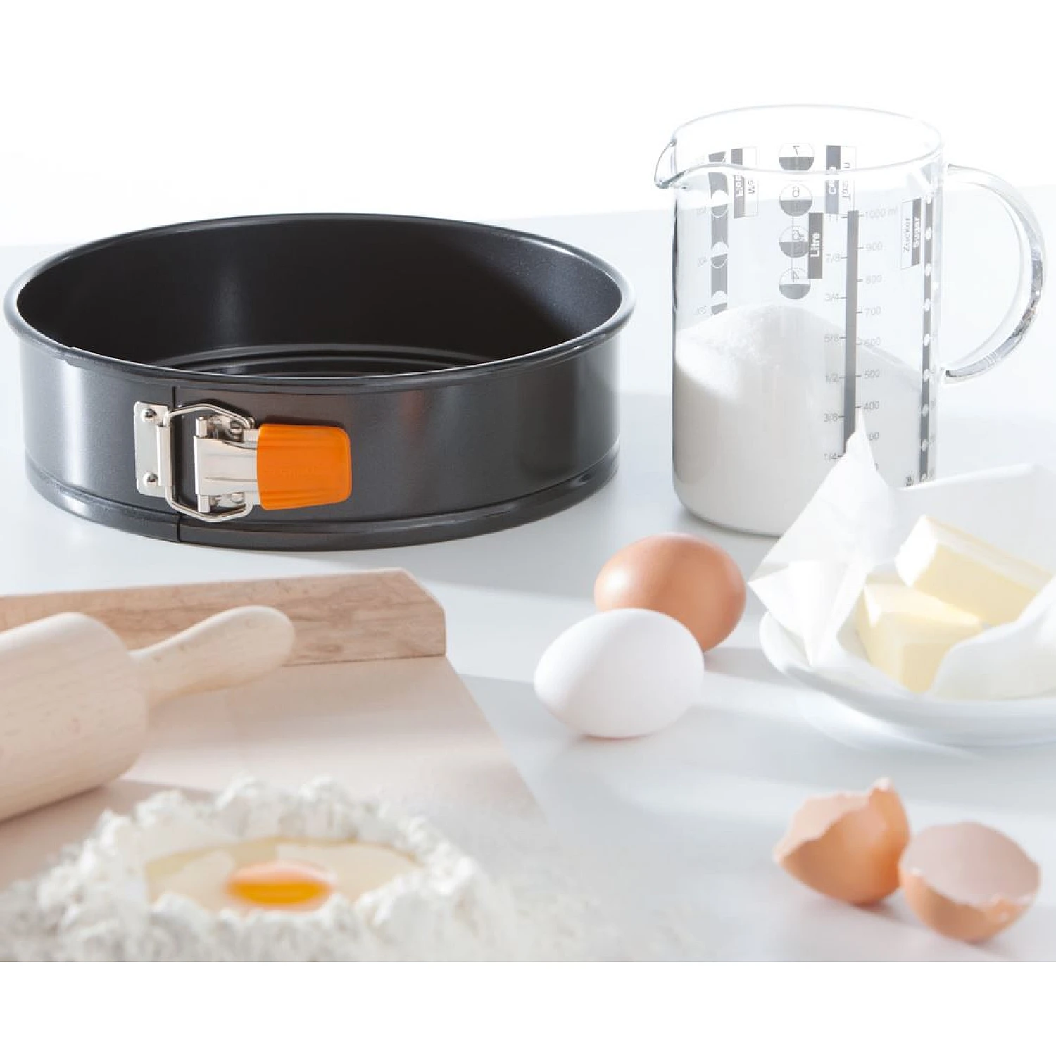 le-creuset-anti-aanbak-springvorm,-16cm3