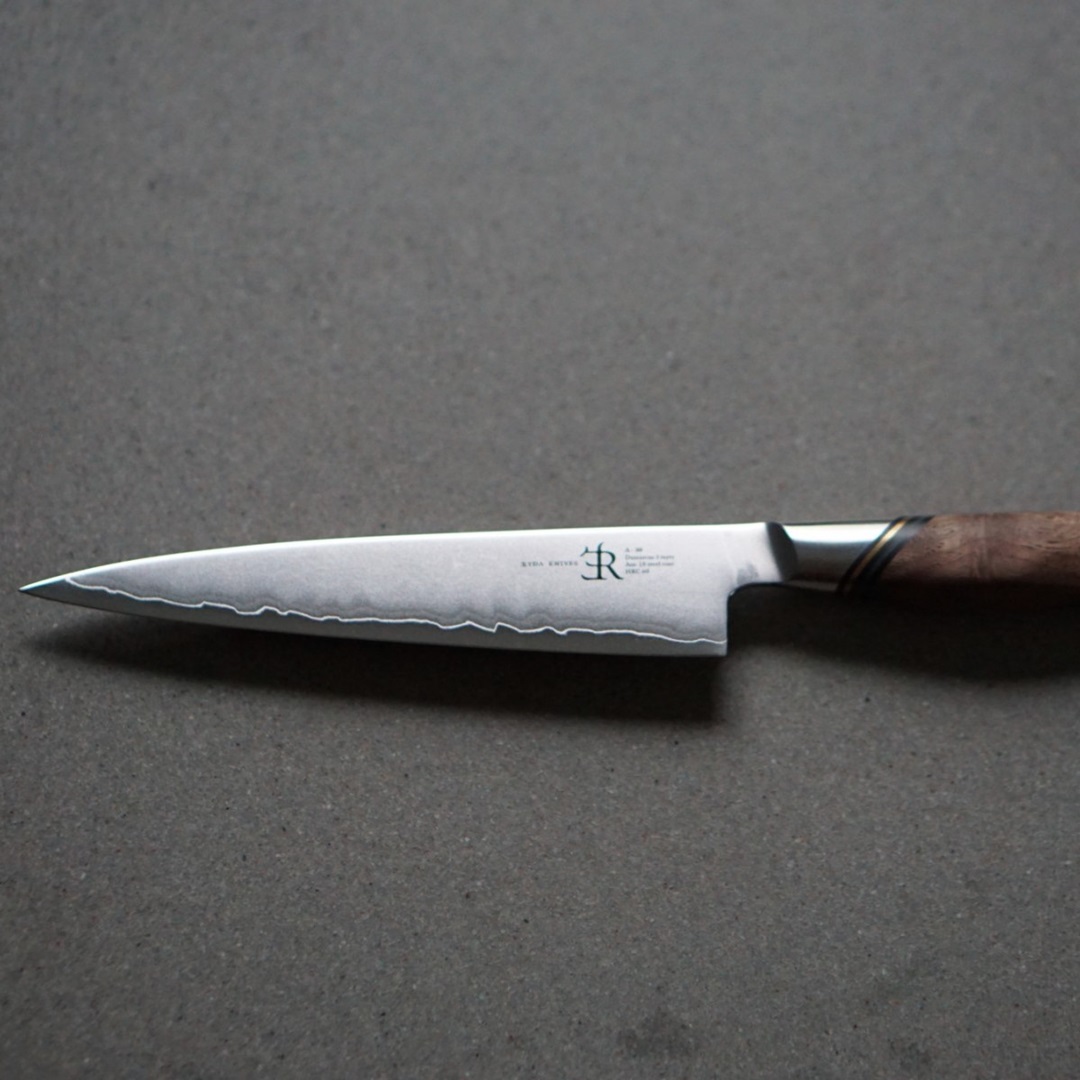 ryda-knives-30-universeelmes-127cm