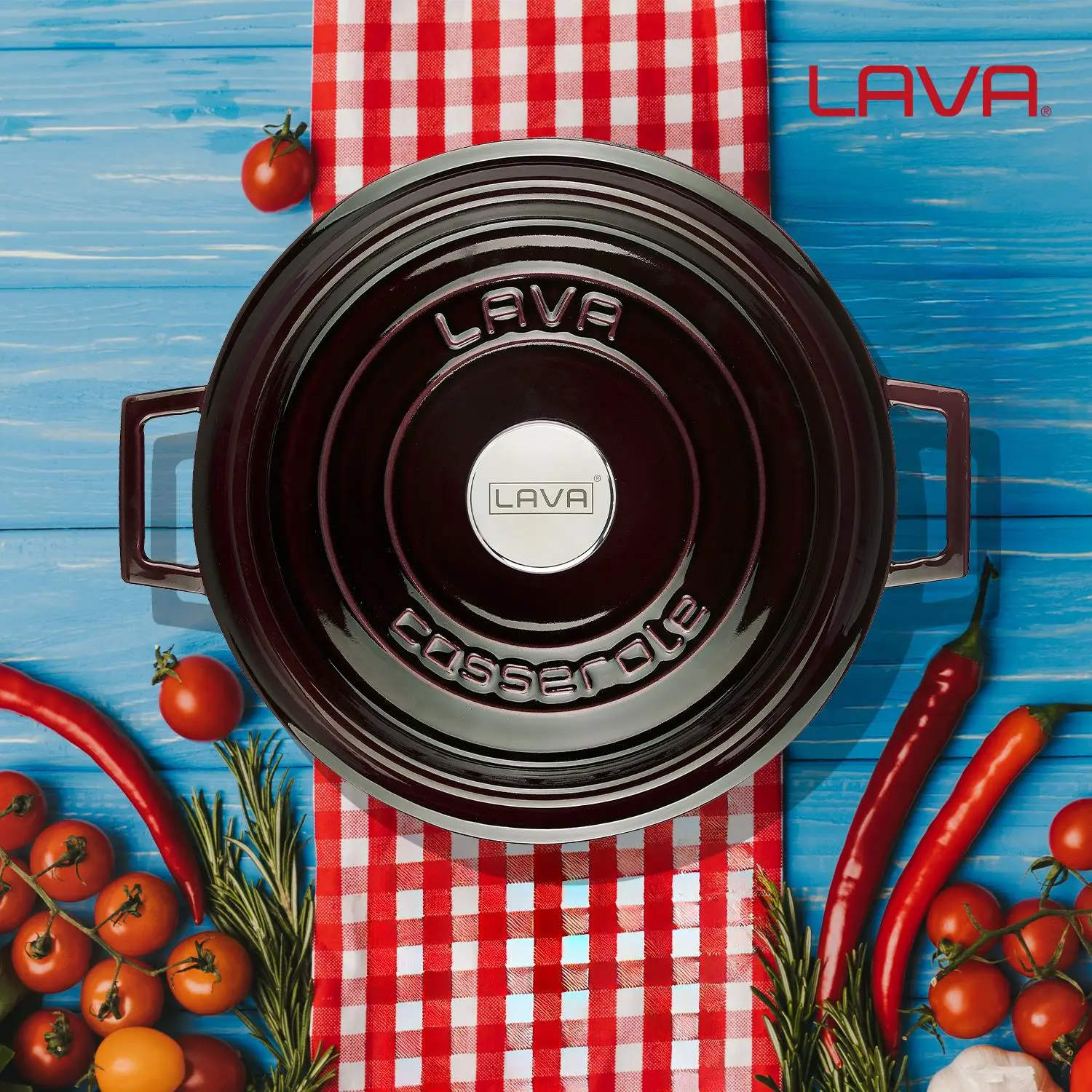 lava-premium-braadpan-28cm-aubergine-3