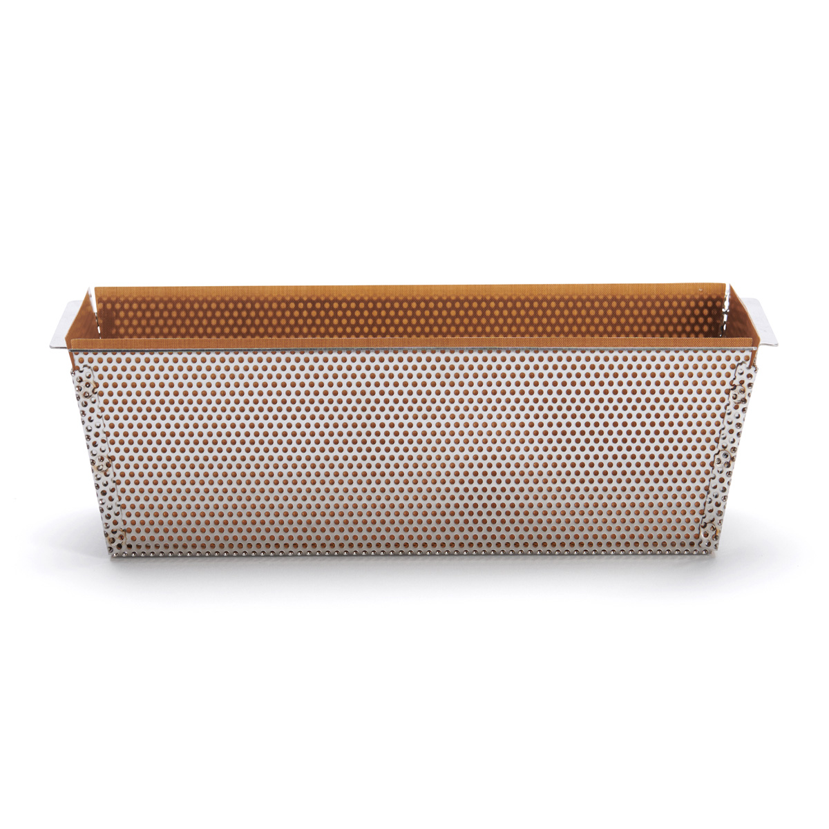 de-buyer-air-system-cakevorm-26cm-2.jpg