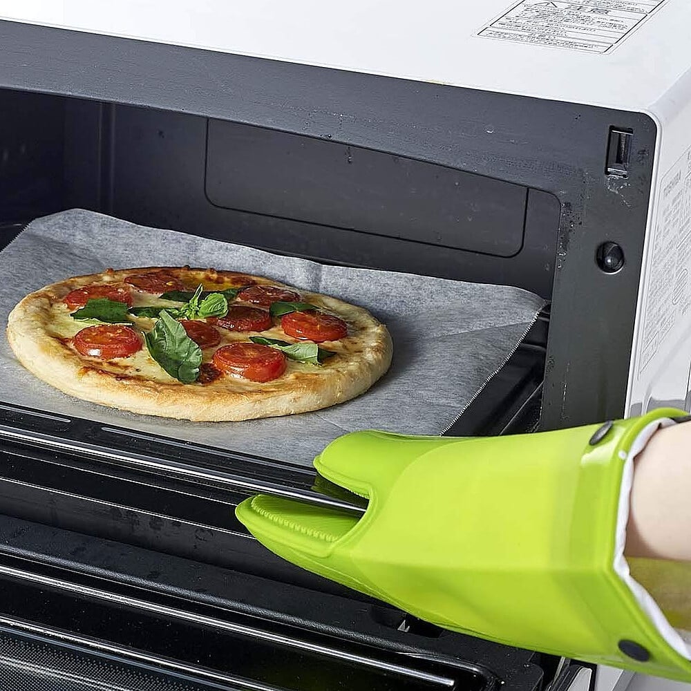 mastrad-orka-tex-ovenhandschoen-f82308,-groen2