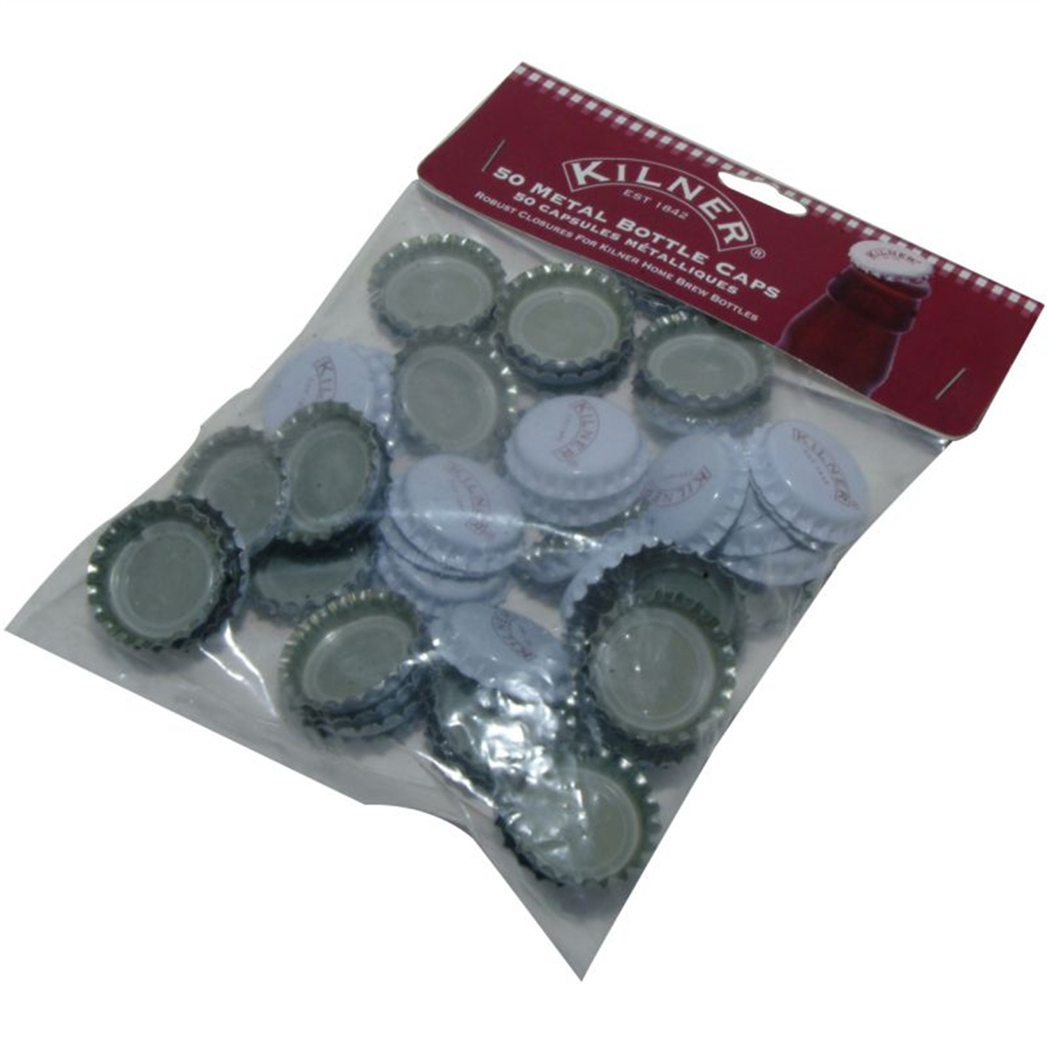 kilner-kroondoppen-50-stuks