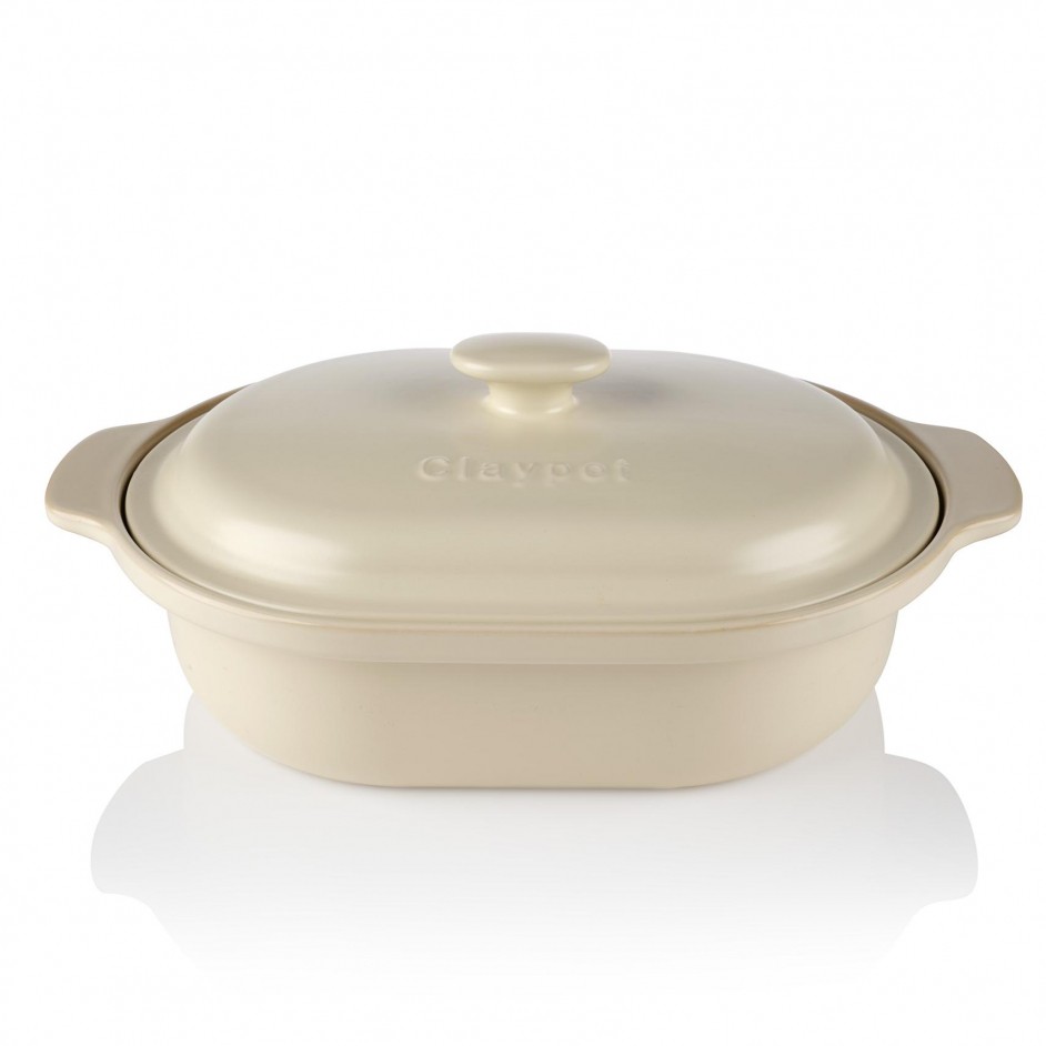 espressions-the-claypot-multicooker-3-8l5.jpg