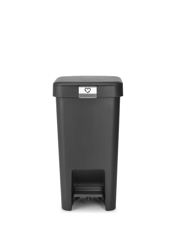 brabantia-stepup-pedaalemmer-10l-dark-grey.jpg