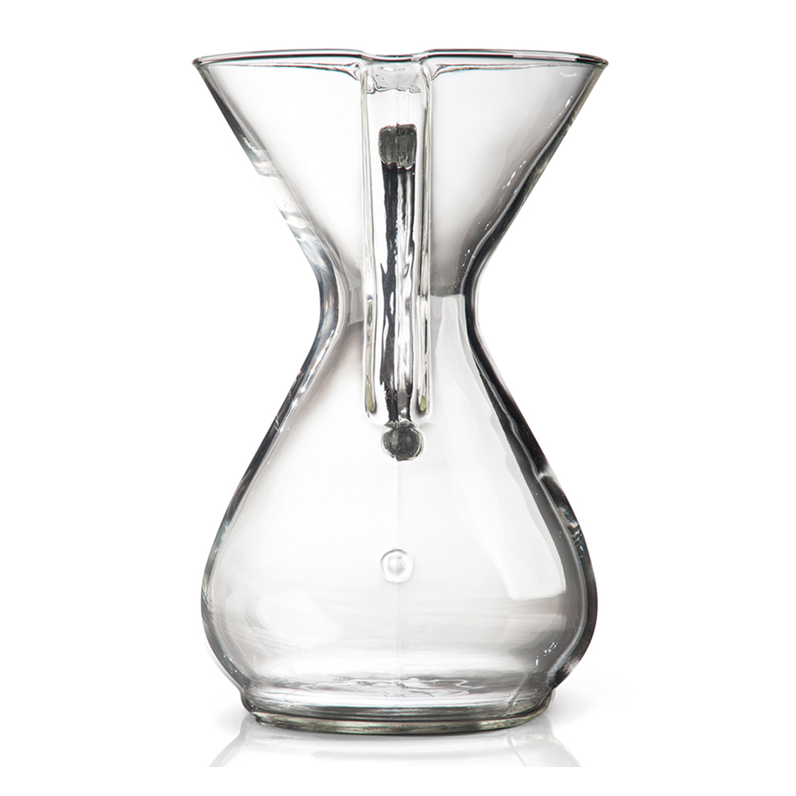 chemex-classic-slow-coffee-koffiemaker-met-handvat-6-kops