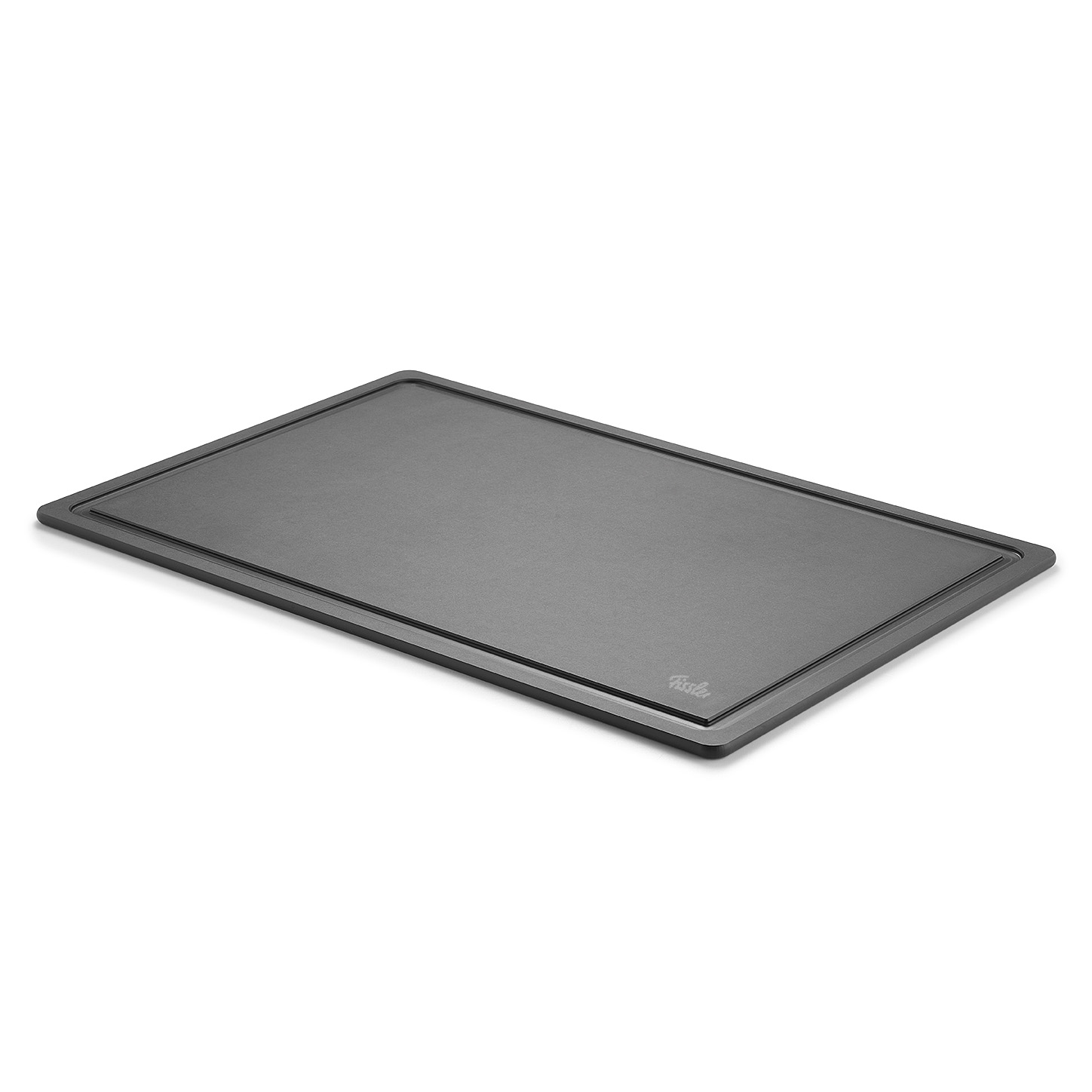 fissler-snijplank-cellulose-composiet-44-5x29-5cm-zwart.jpg
