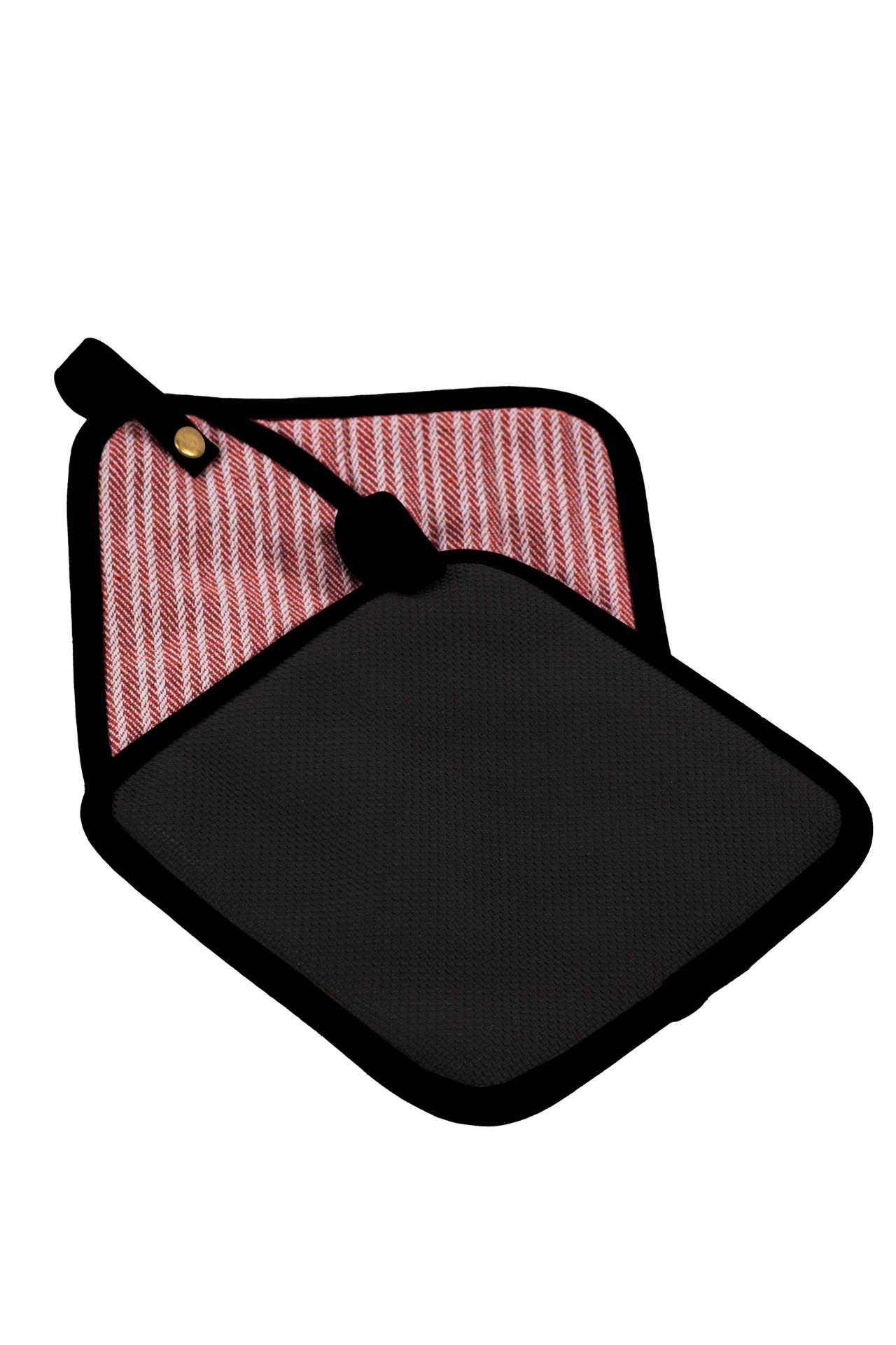 ziczac-pannenlap-venton-2-stuks-red2.jpg