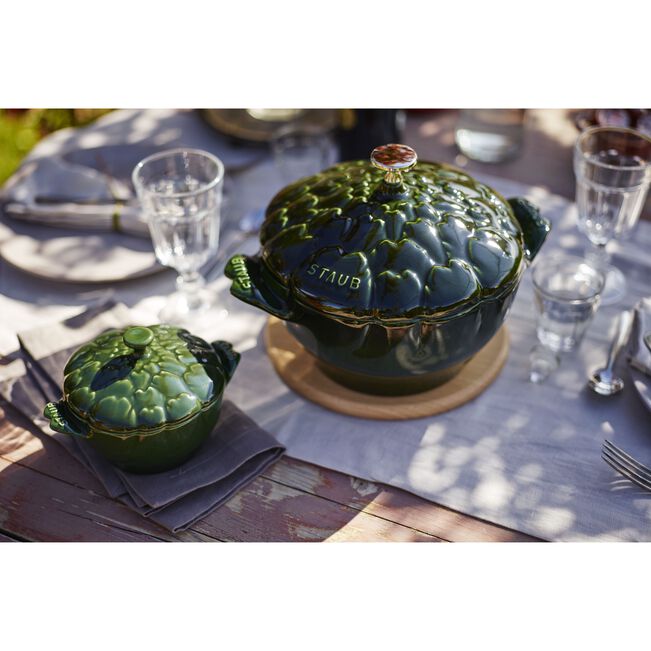 staub-braadpan-artisjok-22cm-basilicumgroen6.jpg