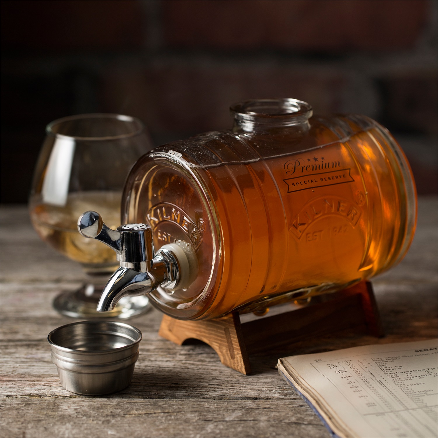kilner-barrel-limonadetap-1l