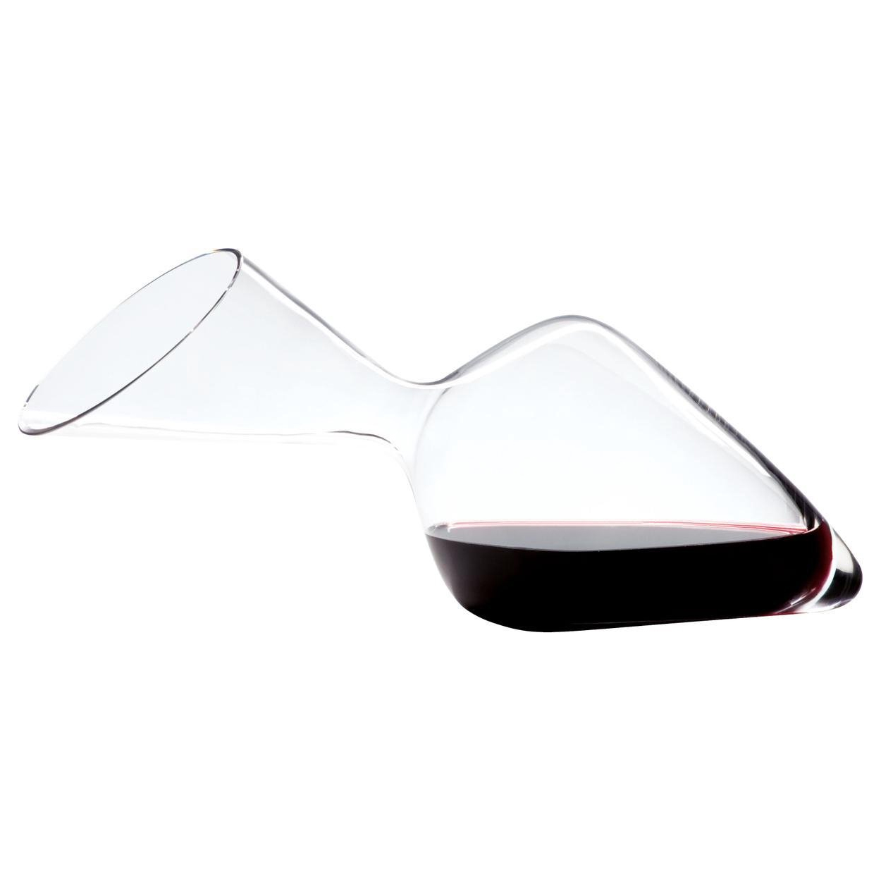 riedel tyrol decanteerkaraf 075l