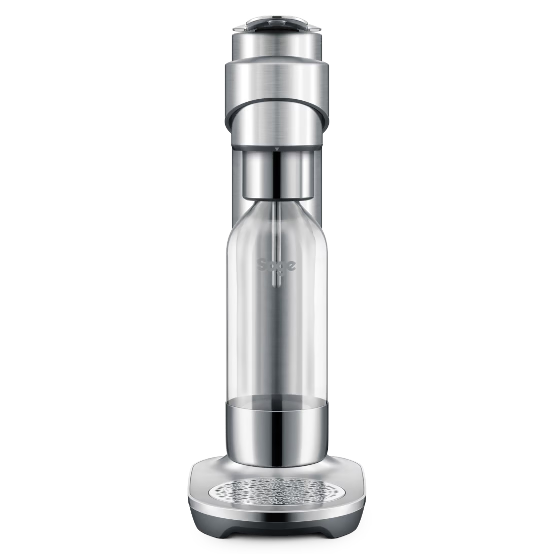 sage-infizz-fusion-sodamaker-sea-salt