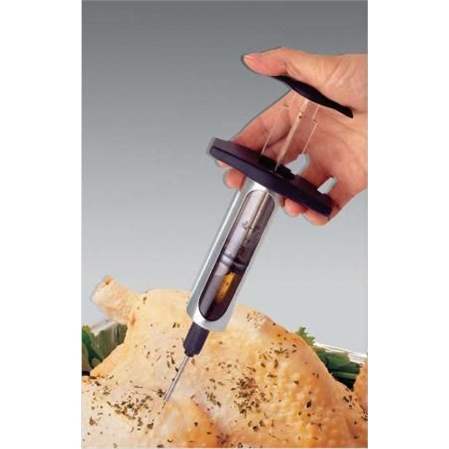 kuchenprofi-gourmet-marinadespuit