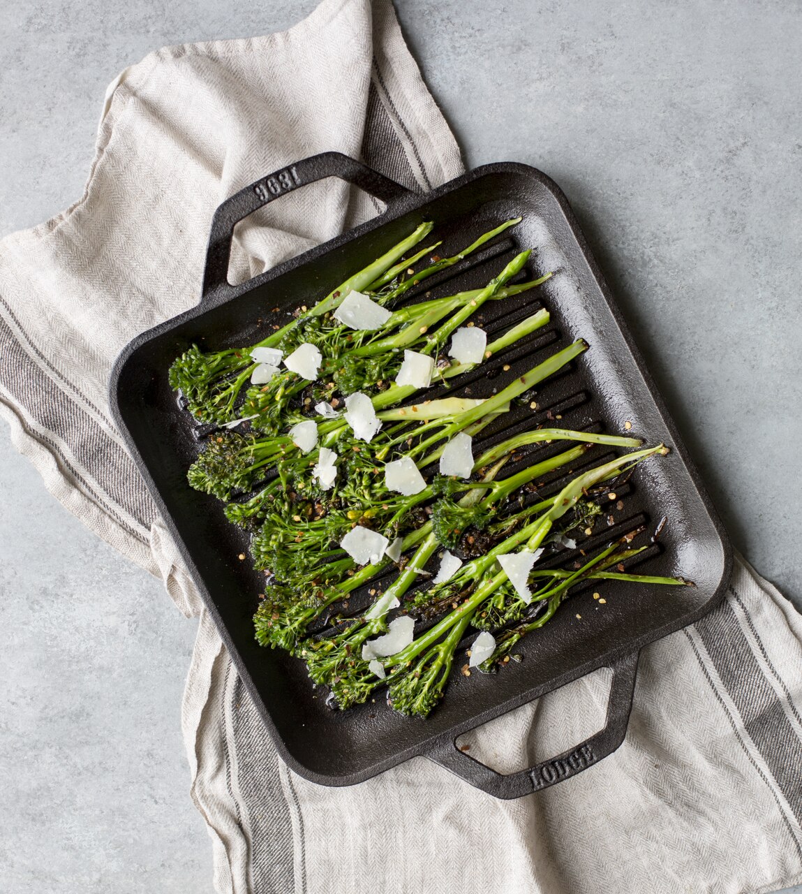 lc11sgp-4__80239.1547505155