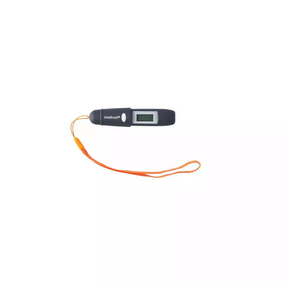 mastrad-m°red-mini-thermometer-f73260,-zwart