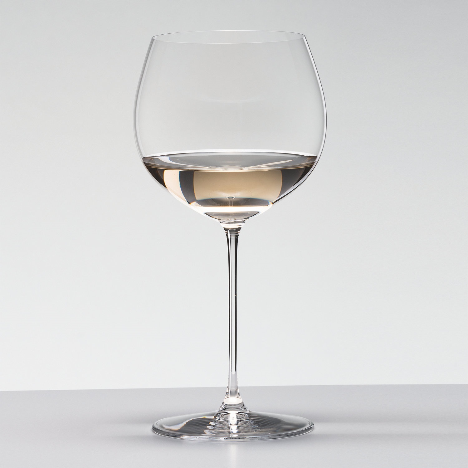 riedel-veritas-chardonnay-wijnglazenset-2-delig