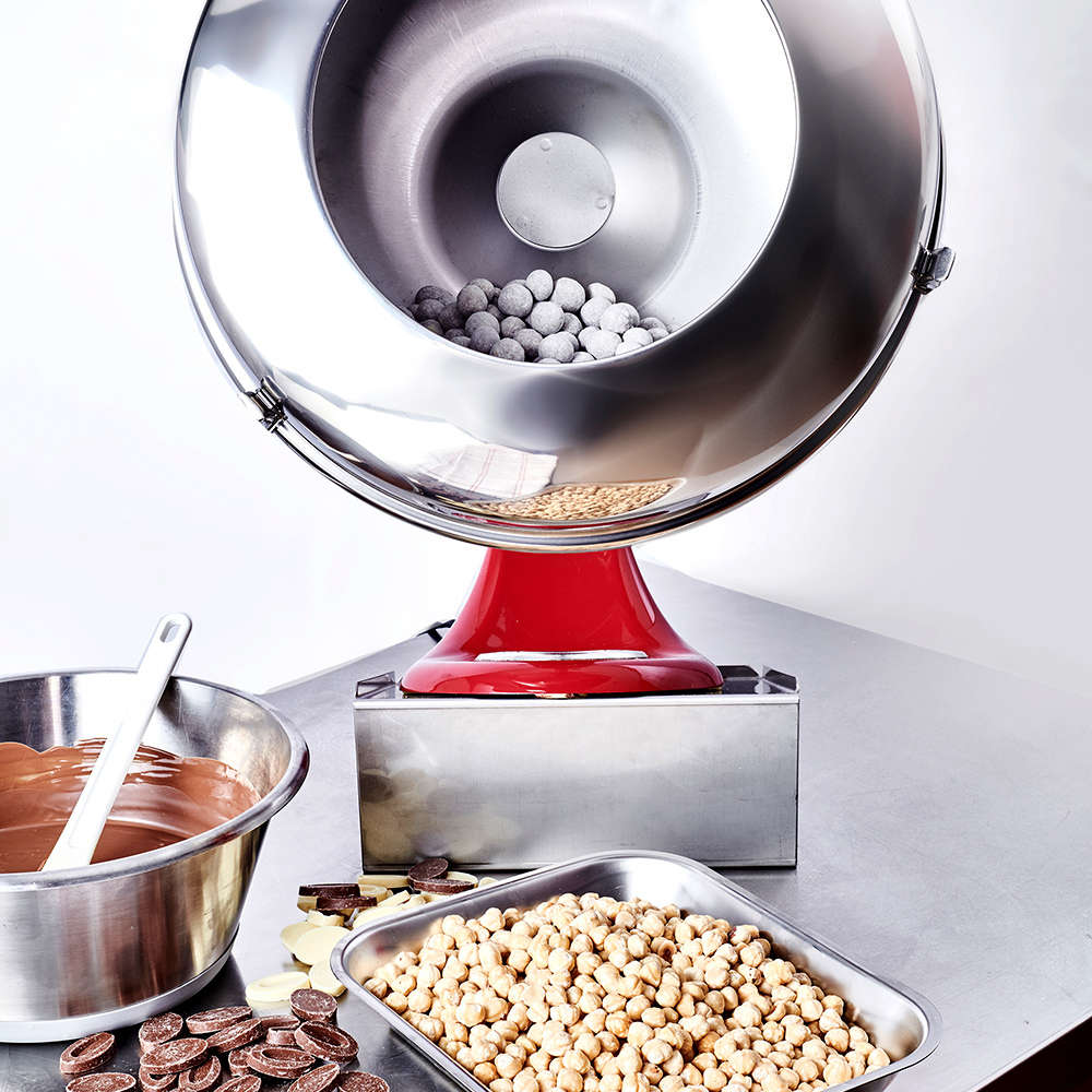 de-buyer-sweet-maker-coating-system-voor-kitchenaid-40cm